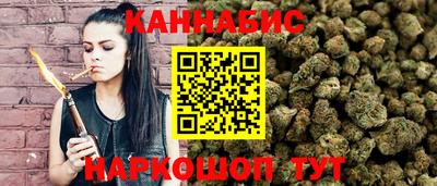 ECSTASY Комсомольск-на-Амуре