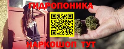 Альфа ПВП Краснознаменск