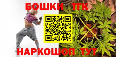 Альфа ПВП Краснознаменск